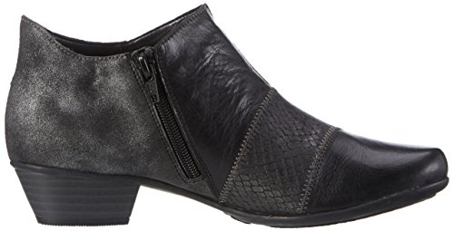 Remonte D7383, Scarpe con Tacco Donna