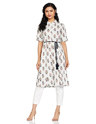 Image of Easybuy Women Kurta