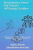 Independently published