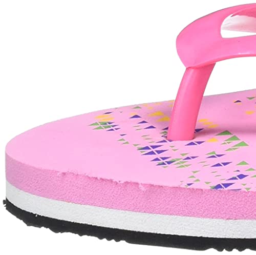 Image of UNITED COLORS OF BENETTON Women Slip On Slipper