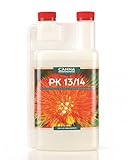  Canna PK 13-14 1 L