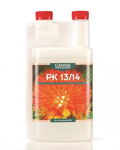 Canna PK 13-14 1L