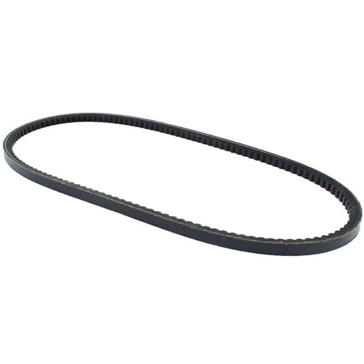 Fan Belt Fits Kubota U17-3 Part Number 1G820-97010