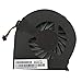 Do HP Pawilon G4 G4-2000 G7 G7-2000 G6 G6-2000 683193-001 685477-001 FAR3300EPA Fan i Kipo 4pins