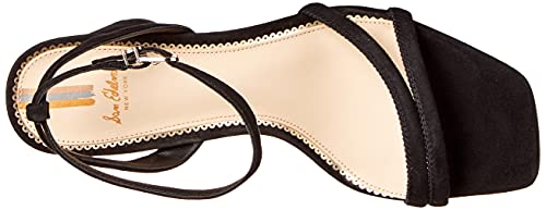 Image of Sam Edelman Women's Kia Sandals
