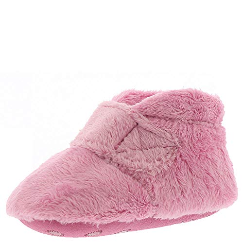 Image of UGG Baby Bixbee Boot