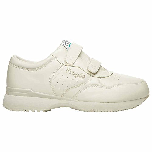 Image of Propet Men's Life Walker Strap Sneaker