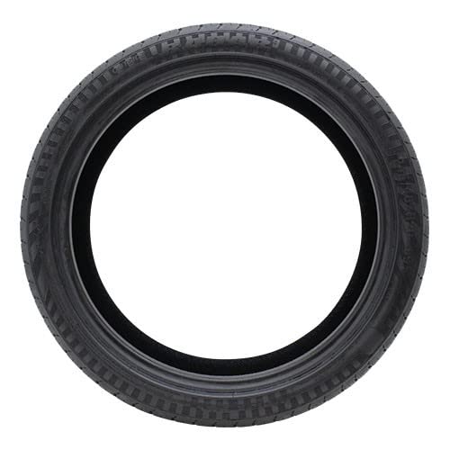 Amazon.co.jp: Radar(レーダー) タイヤ サマータイヤ Dimax R8+ 225 
