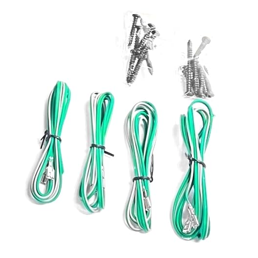 Amazon.co.jp: CGP 車載用 スピーカー 4way 6インチ