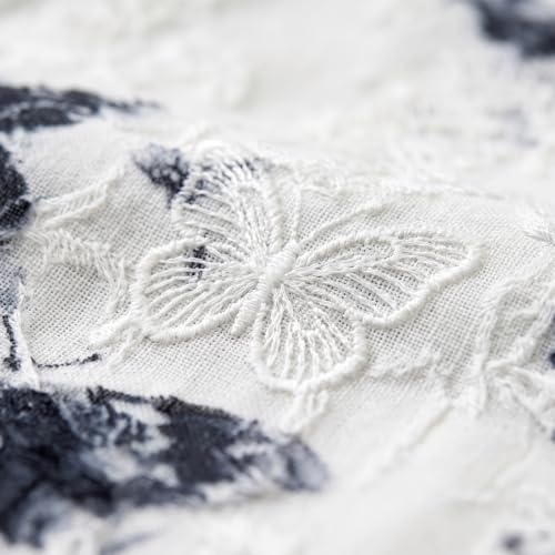 Conjunto hawaiano transpirable de algodón suave para niños activos 7