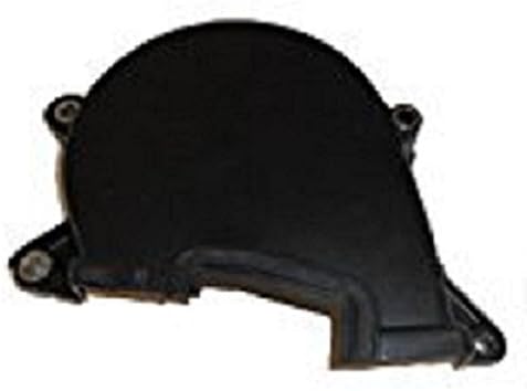 Genuine Mitsubishi Timing Belt Cover Upper MD378731 2.4L Engine Galant 1999 2001 2002 2003 Eclipse 2000 2001 2002 2003 2004 2005 Outlander 2003