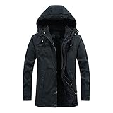 tshirt herren sneaker herren shorts herren t shirt herren schuhe herren t shirts männer jacke herren regenjacke herren herren jacken herren hemd pullover herren camouflage trainingsanzüge herren hosen herren sommerjacke herren t shirts herren motorradjacke herren schuhe männer softshell jacke herren übergangsjacke herren herrenschuhe sneaker herren hose kurz trainingsanzug herren sweatshirt herren jogginghose herren kurz tshirt herren weiss weiße schuhe herren sneaker männer
