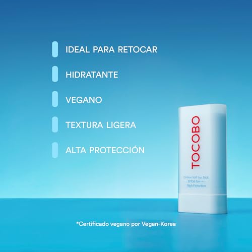 La Mejor Lista de Kocare beauty disponible en línea para comprar. 6 La Mejor Lista de Kocare beauty disponible en línea para comprar. 6