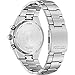 Citizen Reloj Cronógrafo para Hombres de Cuarzo con Correa en Titanio CA7090-87E Imagen de Citizen Reloj Cronógrafo para Hombres de Cuarzo con Correa en Titanio CA7090-87E