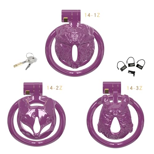 Anillas funcionales para hombres con 5 aros concavos resistentes miniatura 4