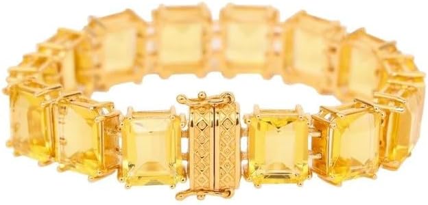 BuDhaGirl Dahlia Bracelet