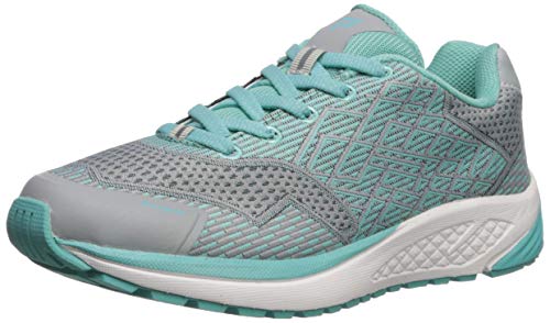 Image of Propet Women's Travelactiv Casual Lace Up Sneaker