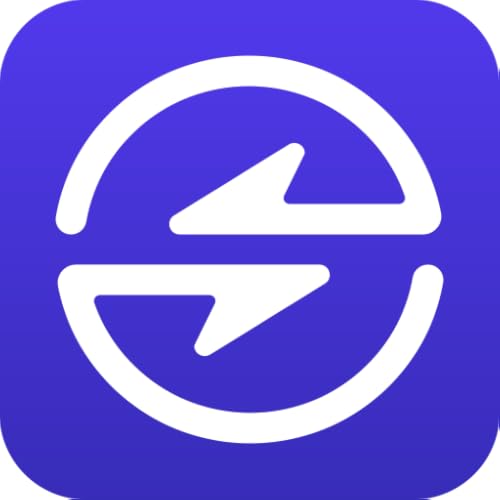 AirSendit-Share files between mobile phone and PC
