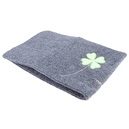 DIYEAH Self-adhesive Floor Mat for Home Stairs Non-slip Cushion Protector Luminous Stepping Pad Easy to Install and Cut