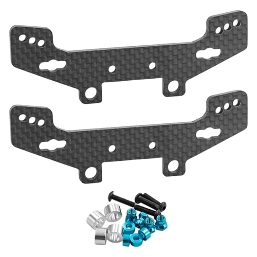 Wmqbjta 2s[X/ 1/10 RCJ[VbNAu\[o[^[TT02 TT02R-̌yʃANZT[