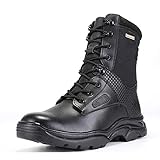 3. Rutschfeste Sohle: Außensohle aus Naturkautschuk, rutschfest und verschleißfest, Schuhe haben eine hohe Elastizität, können mehrfachem Biegen, Dehnen, Komprimieren ohne Beschädigung standhalten, neu gestaltetes Sohlenmuster, hochfester Griff.