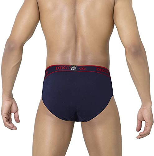 Image of Dixcy Scott Men Briefs
