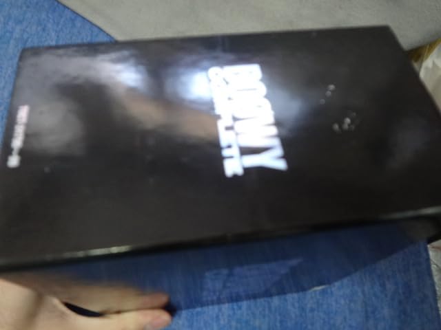 Amazon.co.jp: BOΦWY CD BOOWY COMPLETE~21st Century 20th