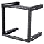 Adjustable 9U