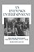 An Evening's Entertainment: The Age of the Silent Feature Picture, 1915-1928 (History of the American Cinema)
