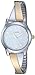 Produktbild Timex Modische Armbanduhr TW2R986009J