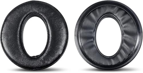 Amazon | OUERYA 𝐒𝐨𝐧𝐲 MDR-Z7 MDR-Z7M2 交換用クッションパッド