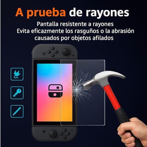 Micas para baño 30 Imagen adicional