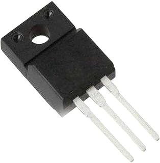 5pcs/lot STP4NK60ZFP P4NK60ZFP 4N60 TO-220F