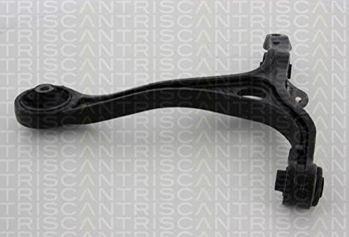 Bras de liaison Triscan 8500 40548 avec rotule renforcée pour suspension de roue