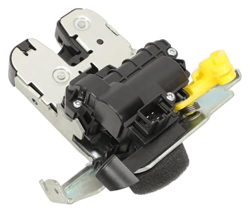 Bloc de coffre arrière 5NA827506 pour corriger la fermeture VW Touareg