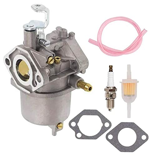 FE290 Carburetor for Club Car DS FE290 Kawasaki Engine Gas Golf Cart 1016478 Carb 1992-1997