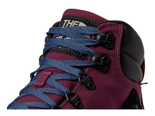 Image of THE NORTH FACE Men's Back-to-berkeley IvBackpacking Boot