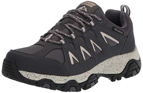 Skechers Men's Terrabite Oxford 