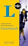 Langenscheidt