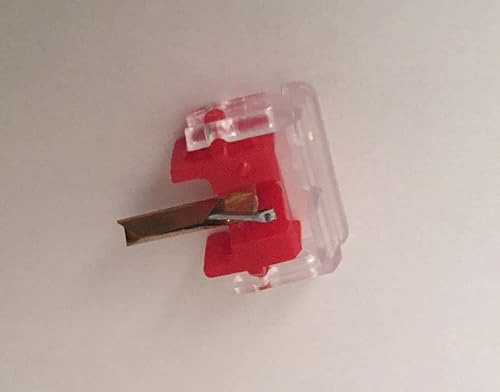 SHURE: N44GA N447AN44-GAN44-7 ݊jB