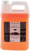 Algopix Similar Product 15 - Optimum PC2008G4 Power Clean  1