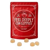 【リニューアル】C.T Freak CBN グミ CBN 50mg/粒 48粒入 CBN 2400mg りんご味 チャイルドロック CannaTech image