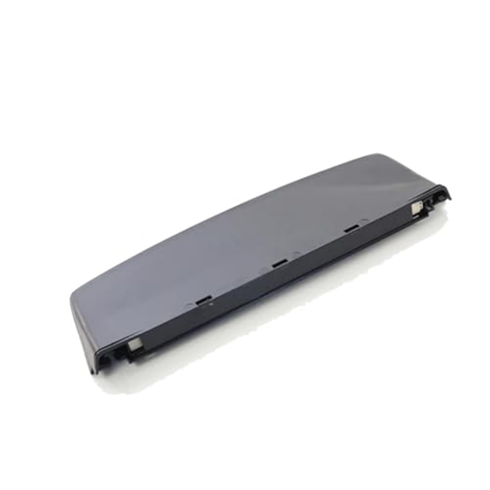 Tercera luz de freno, A4 A4L B8 2009 2010 2011 2012 2013