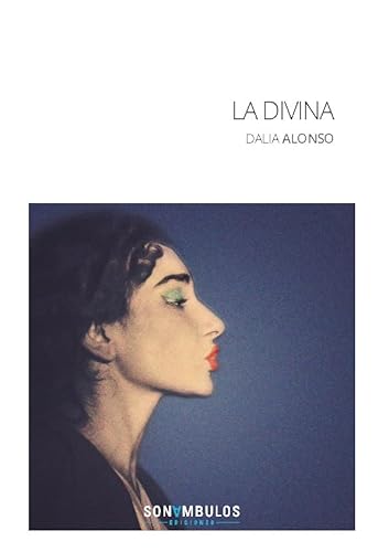 LA DIVINA: 36 (MACASAR)
