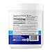 USN Supplements USN Pure Glutamine Micronized Powder, 500 Grams (USS09083)