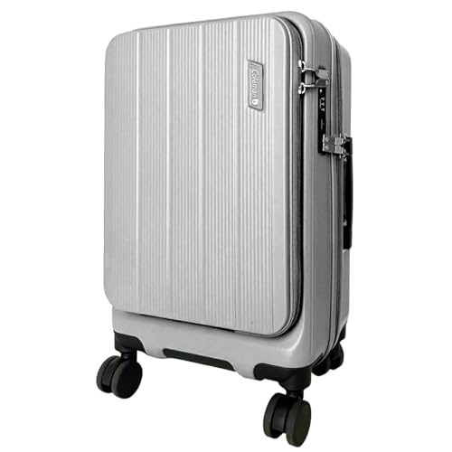 [Lieben chama] L[ X[cP[X tgI[vWbp[L[MTCY Coleman 60bg Cws o  jp 60006 (Vo[)