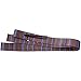 Tough 1 1 Thin Serape Tie Strap Serape N/A