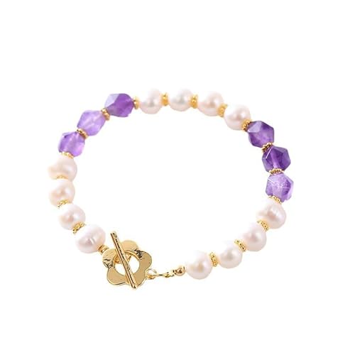 [WYBFFC] r[YuXbg VRW^ Xgoh y_g g nhChWG[ f[gVbsOȂǗlXȃV[Ŋ