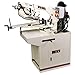JET Tools - J-9225, 8-3/4" Zip Miter Horizontal Bandsaw (414467)