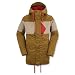 Volcom Men's CP3 Jacket